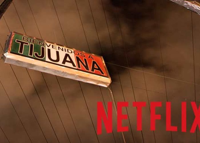Las historias de corrupción no son solo las más vistas por los mexicanos en Netflix, también las más conocidas en la vida real. 