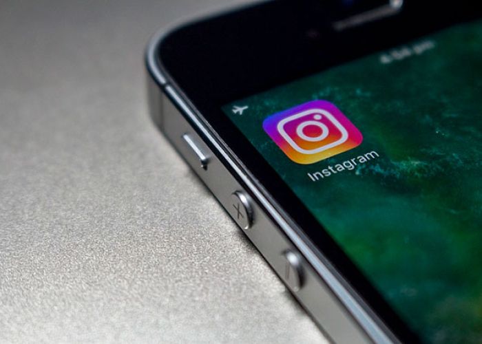 Instagram ha adquirido un papel cada vez más prominente dentro de las finanzas de Facebook