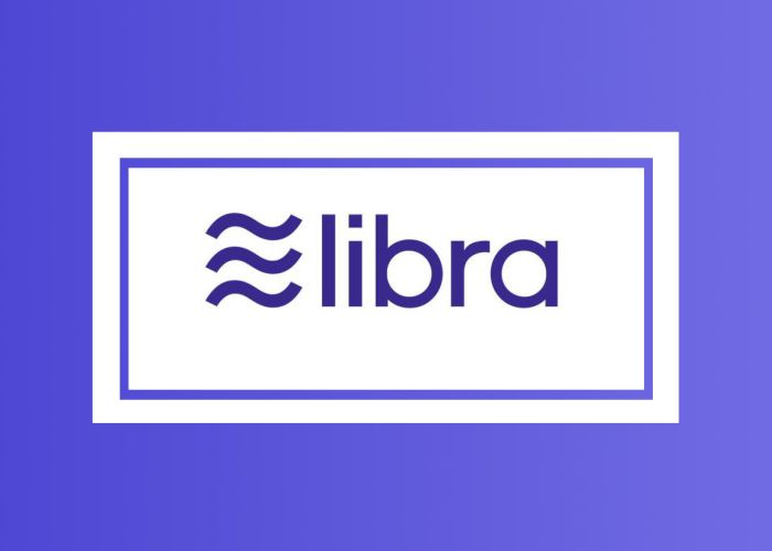 Facebook lanzó Project Libra hace más de un año para permitir transferencias de dinero entre usuarios de WhatsApp. Sin embargo, con el tiempo el alcance del proyecto se ha ampliado.