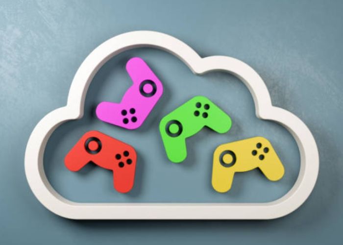 El sector de los juegos en la nube ha experimentado un notable crecimiento en los últimos años. (Imagen: iStock)