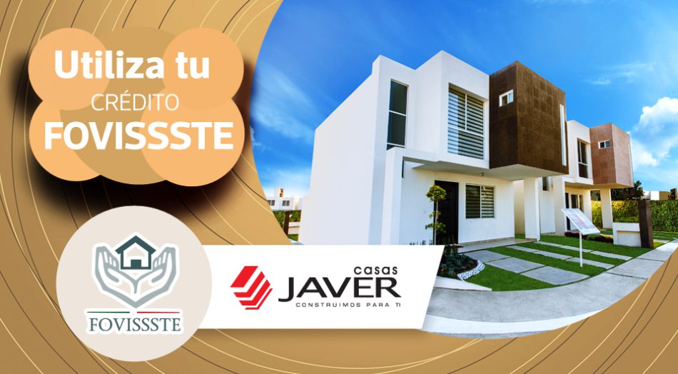 Casas Javer reporta caída de utilidad de 88% dos meses después de la  quiebra de Geo | Arena Pública